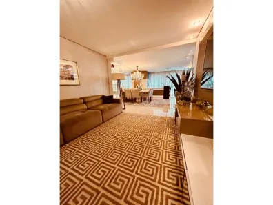 à venda, 125m² no Ribeirão do Bugre, Luiz Alves