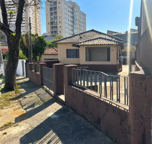 Casa com 2 Quartos à venda, 205m² no Vila Nair, São Paulo