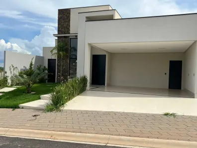 Lote/Terreno à venda, 240m² no Cidade das Flores, Caldas Novas