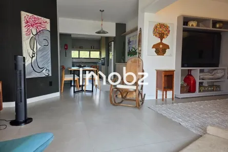 Apartamento com 2 Quartos à venda, 101m² no Vila Andrade, São Paulo