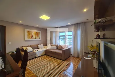 Apartamento com 2 Quartos à venda, 98m² no Vila Prudente, São Paulo