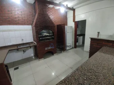 Apartamento com 3 Quartos à venda, 76m² no Nossa Senhora do Ó, São Paulo