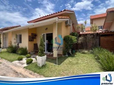 Fazenda/Sítio com 2 Quartos à venda, 96m² no Dona Catarina, Mairinque