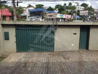 Imóvel Comercial com 1 Quarto à venda, 300m² no Nova Campinas, Campinas