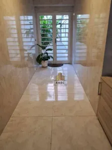 Sobrado com 22 Quartos à venda, 453m² no Vila Clementino, São Paulo