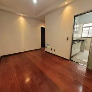 Apartamento com 2 Quartos à venda, 58m² no Indaiá, Belo Horizonte