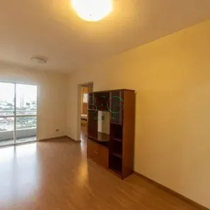 Apartamento com 2 Quartos à venda, 62m² no Vila Aricanduva, São Paulo