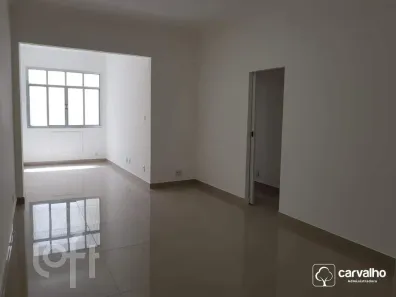 Apartamento com 3 Quartos à venda, 103m² no Flamengo, Rio de Janeiro