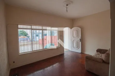 Casa com 3 Quartos à venda, 200m² no Vila Regente Feijó, São Paulo
