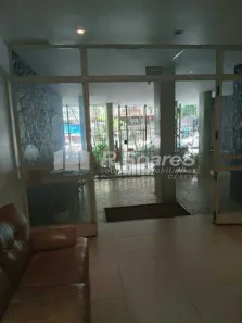 Apartamento com 2 Quartos à venda, 78m² no Flamengo, Rio de Janeiro