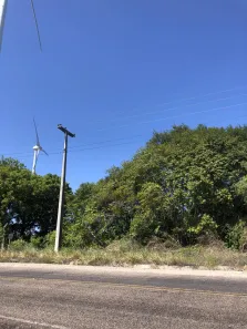 Lote/Terreno à venda, 9374m² no Centro, Mataraca