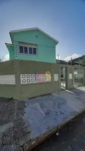 Casa com 4 Quartos à venda, 360m² no Cidade Nova, Ilhéus