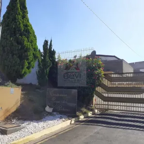 Apartamento com 1 Quarto à venda, 45m² no Vila Monteiro, Piracicaba