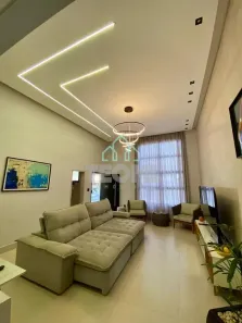 Casa com 3 Quartos à venda, 153m² no Piracangaguá, Taubaté