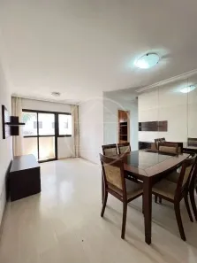 Apartamento com 2 Quartos à venda, 52m² no Jardim Itapeva, São Paulo