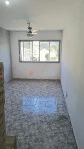 Apartamento com 2 Quartos à venda, 47m² no Engenho de Dentro, Rio de Janeiro