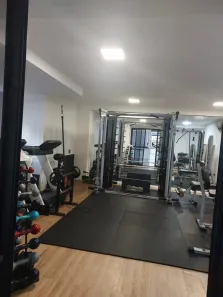 Apartamento com 1 Quarto para alugar, 45m² no Ondina, Salvador