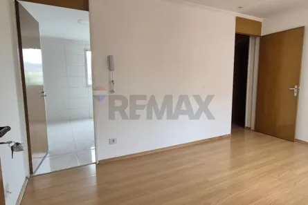 Apartamento com 2 Quartos à venda, 40m² no Jardim Boa Vista (Zona Oeste), São Paulo