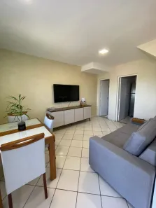 Casa de Condomínio com 2 Quartos à venda, 75m² no Jardim Santo Onofre, São José dos Campos