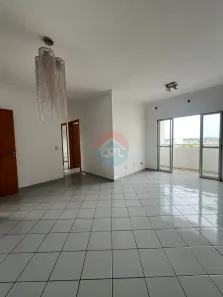 Apartamento com 2 Quartos à venda, 79m² no Goiabeira, Cuiabá