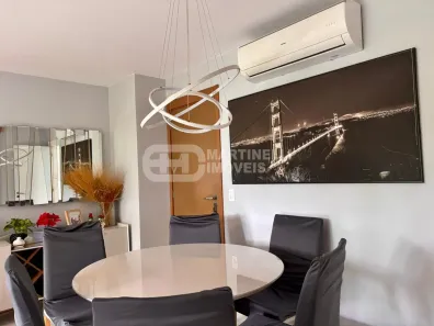 Apartamento com 4 Quartos à venda, 120m² no Recreio dos Bandeirantes, Rio de Janeiro