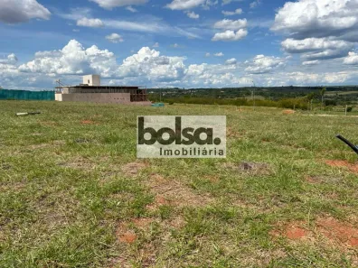 Lote/Terreno à venda, 332m² no Vila Santa Maria, Piratininga