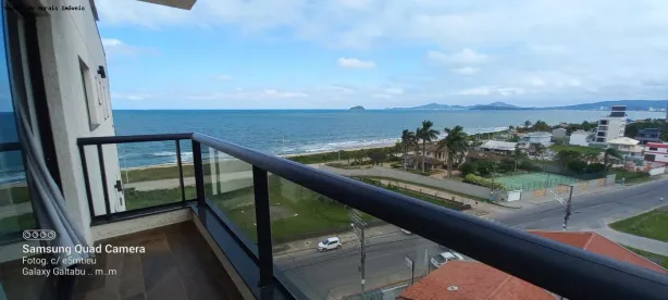 Apartamento com 3 Quartos à venda, 111m² no Itacolomi, Balneário Piçarras