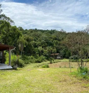 Lote/Terreno à venda, 112596m² no , Anitápolis