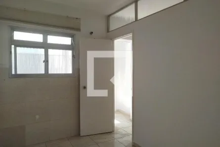 Casa com 3 Quartos à venda, 100m² no Cidade Mãe do Céu, São Paulo