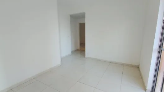 Apartamento com 2 Quartos para alugar, 70m² no Imbuí, Salvador