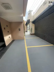 Casa com 7 Quartos à venda, 300m² no Vinhais, São Luís