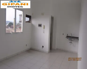 Sala Comercial para alugar, 30m² no Frazatto, Jaguariúna