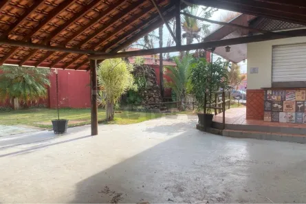 Imóvel Comercial com 2 Quartos à venda, 1065m² no Centro, Mogi Mirim