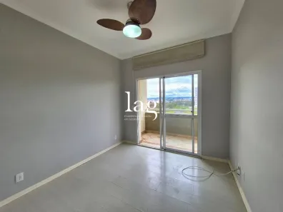 Apartamento com 3 Quartos à venda, 83m² no Jardim Judith, Sorocaba