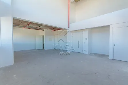 Sala Comercial à venda, 69m² no Centro, Canoas