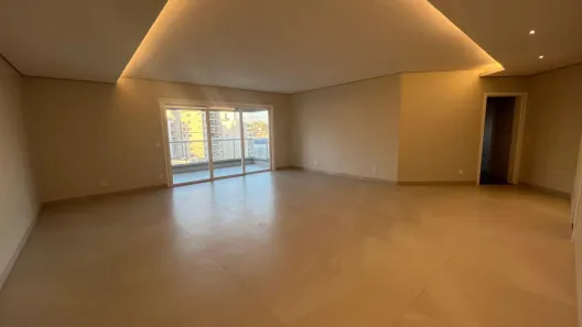 Apartamento com 3 Quartos à venda, 186m² no Tabajaras, Uberlândia