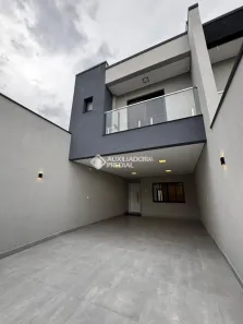 Sobrado com 3 Quartos à venda, 200m² no Dos Casa, São Bernardo do Campo