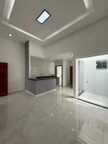 Casa com 2 Quartos à venda, 70m² no Brisas de Atalaia, Barra dos Coqueiros