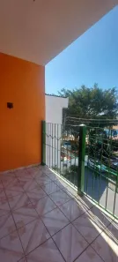 Sobrado com 3 Quartos à venda, 170m² no Parque Císper, São Paulo