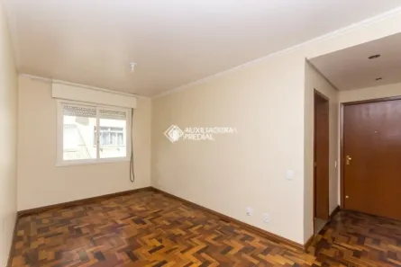 Apartamento com 1 Quarto à venda, 47m² no Passo da Areia, Porto Alegre