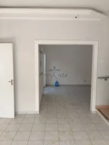 Prédio Comercial à venda, 400m² no Vila Ema, São José dos Campos
