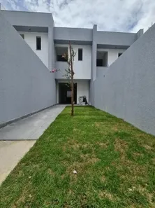Casa com 2 Quartos à venda, 70m² no Planalto, Belo Horizonte
