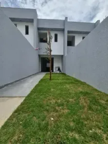 Casa com 4 Quartos à venda, 497m² no Planalto, Belo Horizonte