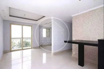Apartamento com 2 Quartos à venda, 64m² no Vila Ivone, São Paulo