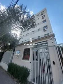 Apartamento com 2 Quartos à venda, 44m² no Partenon, Porto Alegre