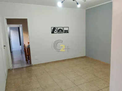 Sobrado com 3 Quartos à venda, 125m² no Casa Verde Média, São Paulo