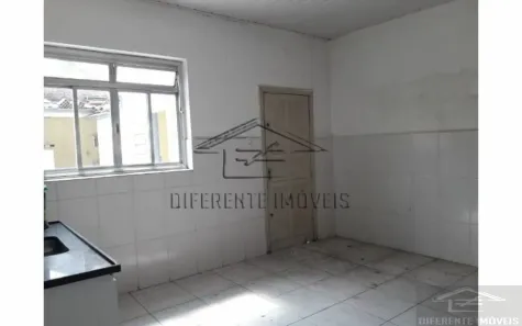 Sobrado com 3 Quartos à venda, 195m² no Vila Alpina, São Paulo