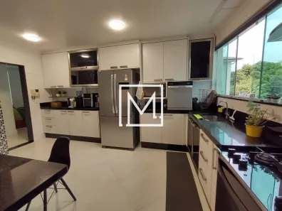 Sobrado com 3 Quartos à venda, 198m² no Jardim da Saúde, São Paulo