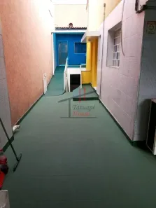 Imóvel Comercial para alugar, 350m² no Penha de França, São Paulo
