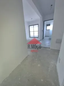 Apartamento com 2 Quartos para alugar, 72m² no Vila Guilhermina, São Paulo